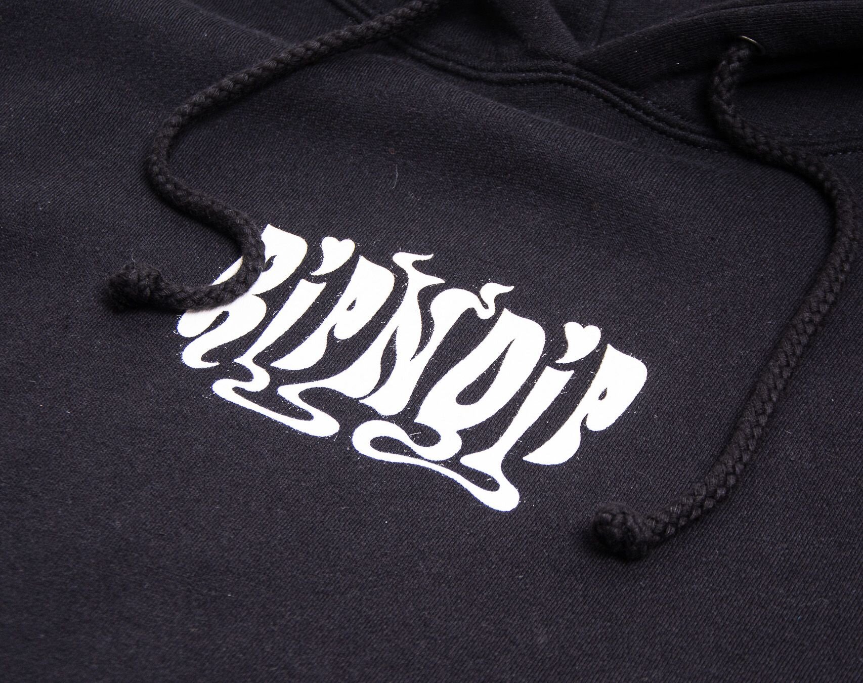 Ripndip best sale fuego hoodie