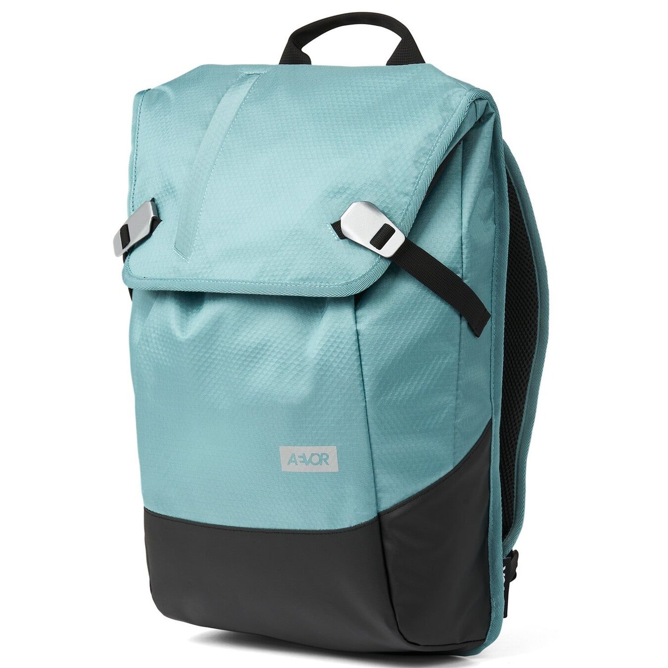 Aevor daypack rucksack hotsell