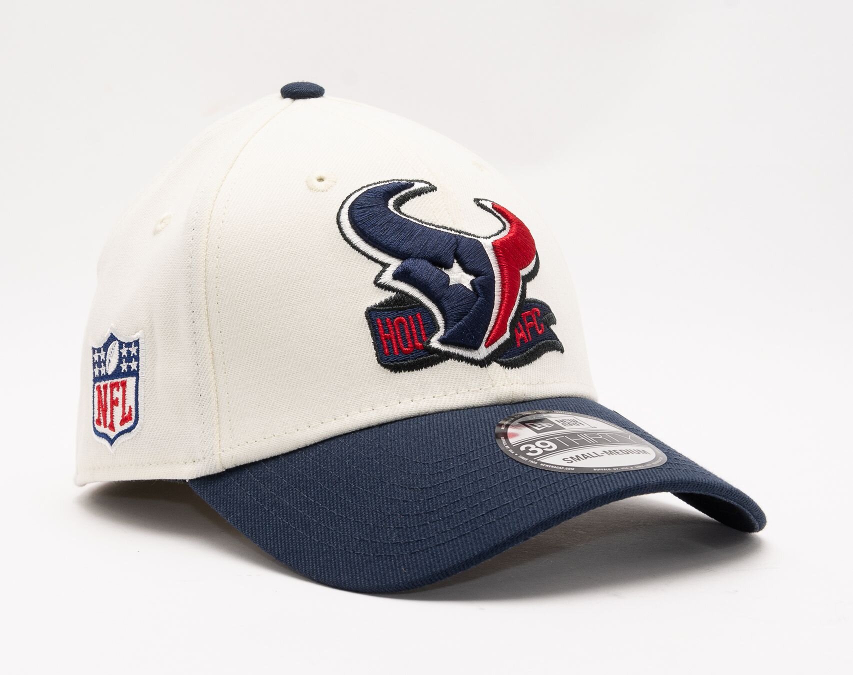 Houston Texans Hats, Texans Snapbacks, Sideline Caps