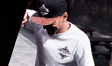 Strapback Regal Black
http://www.snapbacks.cz/6736