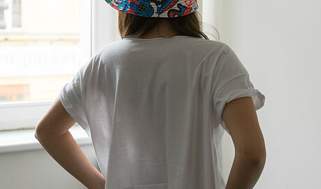 Klobouk z řady Pink Dolphin  Timeless
http://www.snapbacks.cz/pink-dolphin/