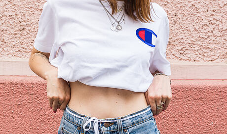 Champion
/23048/