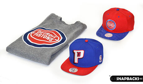 Mikina
http://www.snapbacks.cz/5903

Vše od Detroit Pistons
http://www.snapbacks.cz/?s=Detroit+Pistons