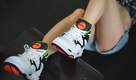 Tenisky Reebok Pump Omni Lite
http://www.snapbacks.cz/10521