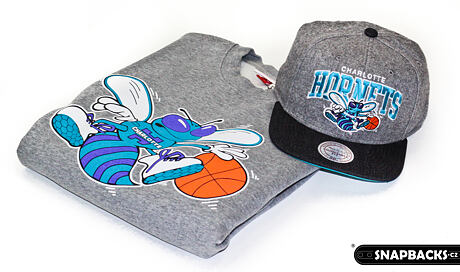 Mikina
http://www.snapbacks.cz/5902

Vše od Charlotte Hornets
http://www.snapbacks.cz/?s=Charlotte+Hornets