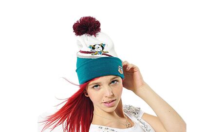 Kulich Mitchell &amp; Ness Mighty Ducks
http://www.snapbacks.cz/4572