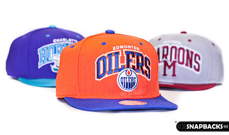 Charlotte Hornets
http://www.snapbacks.cz/5918

Montreal Maroons
http://www.snapbacks.cz/5939

Celá kolekce Double Arch »
http://www.snapbacks.cz/?s=double+arch