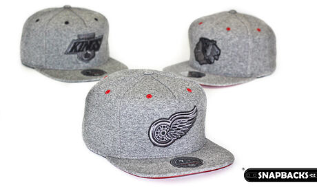 Fitted kšiltovka LA Kings
http://www.snapbacks.cz/6038

Fitted kšiltovka Chicago Blackhawks
http://www.snapbacks.cz/6036

Fitted kšiltovky Mitchell &amp; Ness
http://www.snapbacks.cz/mitchell-ness/?s=fitted