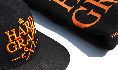 Mikina a snapback Hard Graft
http://www.snapbacks.cz/?s=hard%20graft