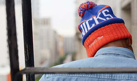 Kulich Mitchell &amp; Ness
http://www.snapbacks.cz/kulichy/mitchell-ness/