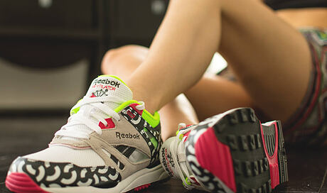 Tenisky Reebok Classic Ventilator
http://www.snapbacks.cz/9862