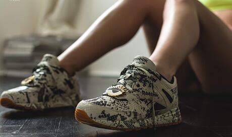 Tenisky Reebok Classic Ventilator Melody Eshani
http://www.snapbacks.cz/11124