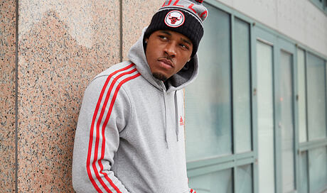 Kulich Mitchell &amp; Ness
http://www.snapbacks.cz/kulichy/mitchell-ness/