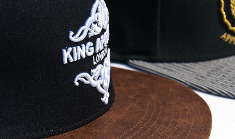 Strapback Regal Black
http://www.snapbacks.cz/6736