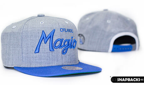 Orlando Magic
http://www.snapbacks.cz/5960

Celá kolekce Super Script »
http://www.snapbacks.cz/?s=Special+Script