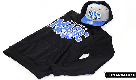 Snapback
http://www.snapbacks.cz/5924

Mikina s kaupcí
http://www.snapbacks.cz/5899

Vše od Orlando Magic
http://www.snapbacks.cz/?s=Miami+Heat