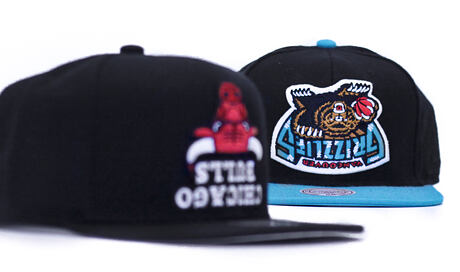 UPSIDE DOWN Quickstrike kolekce
http://www.snapbacks.cz/nejnovejsi/?s=Upside