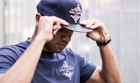 Strapback Regal Navy
http://www.snapbacks.cz/6738