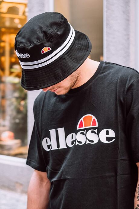 Ellesse Fall 2020