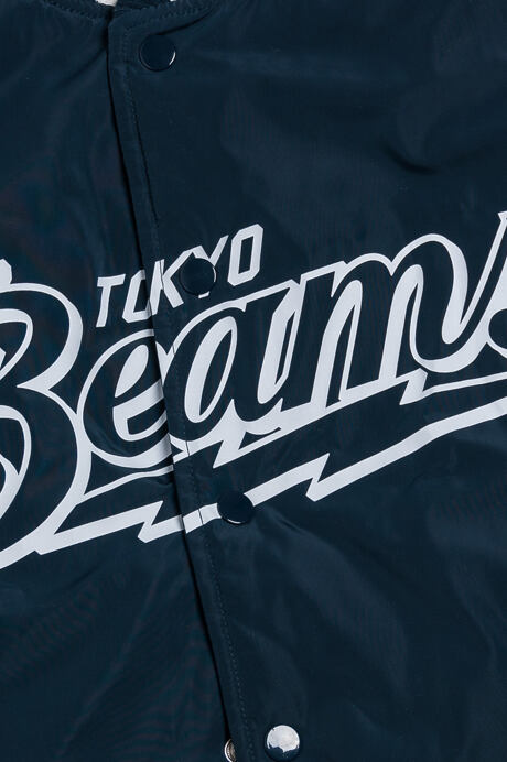 Champion X Beams Tokyo