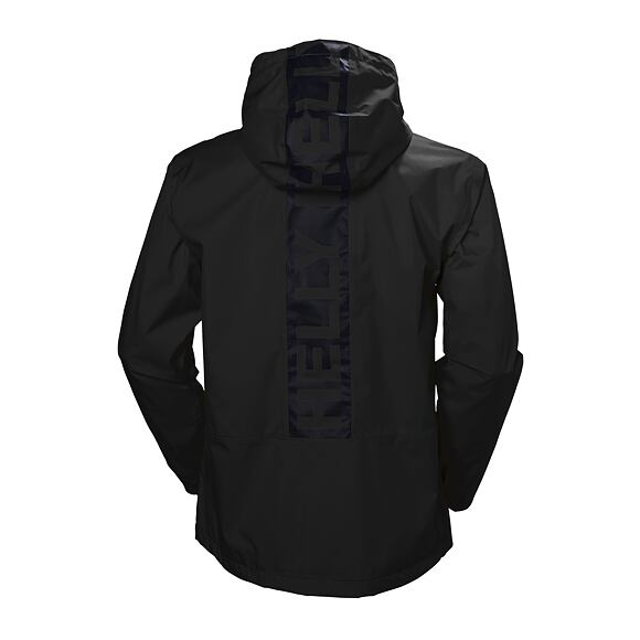 Helly Hansen Active 2 Jacket 990 Black