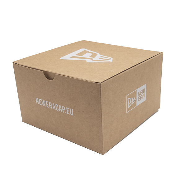 New Era KRAFT 3M Gift Box