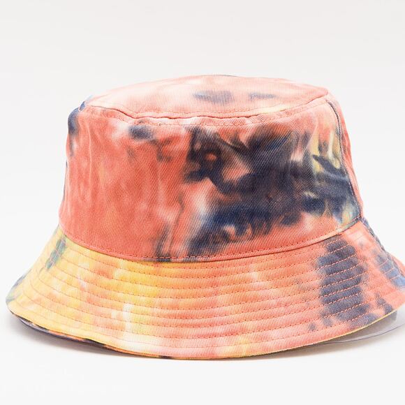 Kangol Tie Dye Bucket K4359-GP256 Golden Palm