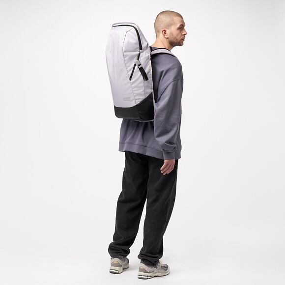 Aevor Daypack Proof Proof Haze Backpack