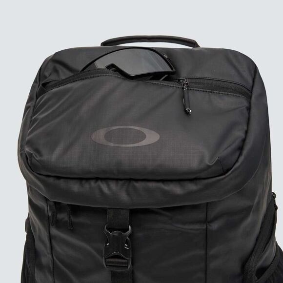 Oakley Road Trip Rc Backpack 02E