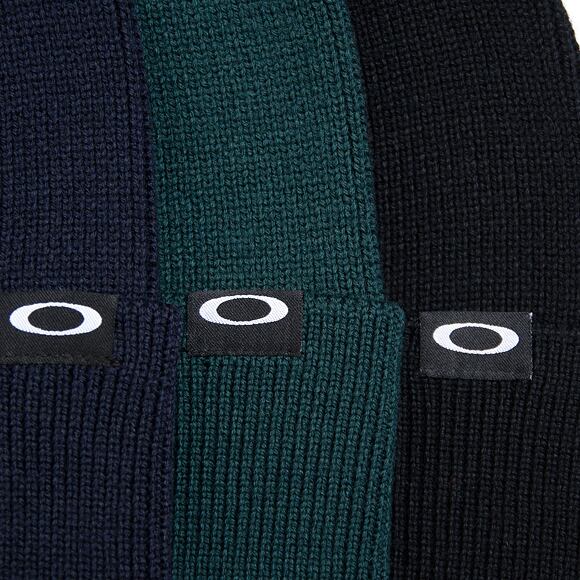 Oakley Cuffed Ellipse RC Beanie 6ACU