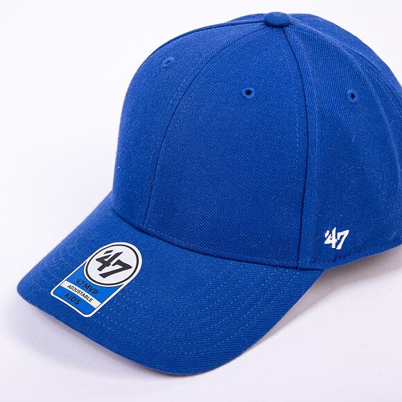 '47 Brand MVP KIDS Royal Blue