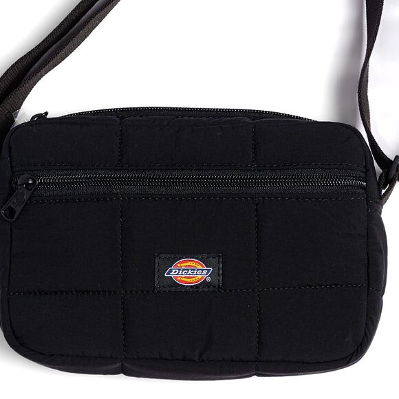 Taška přes rameno Dickies Gardiner Cross Body Bag