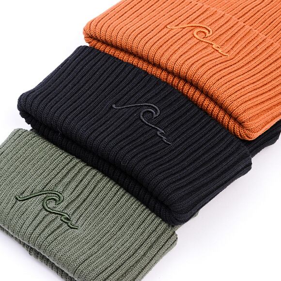 Kulich State Wear SNIPER Beanie ST2062-0028 Color: Dusty Green