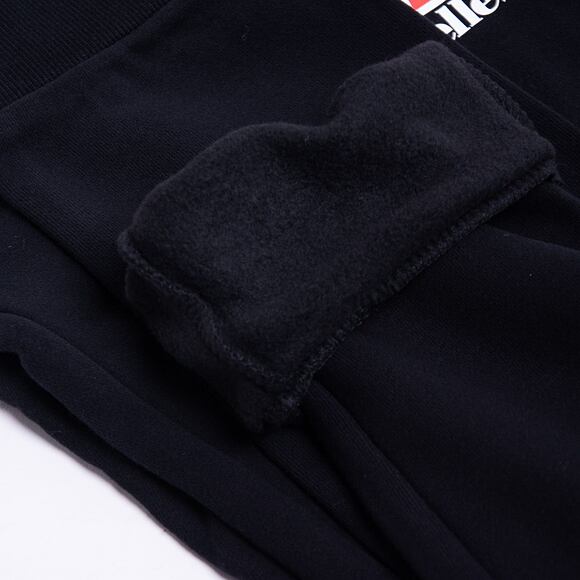 Ellesse Ovest Jogger Pant Anthracite Black SHS01763 Sweatpants