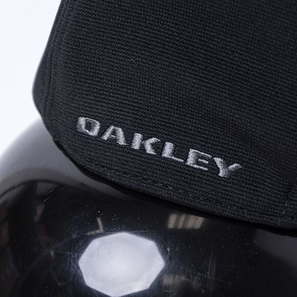 Oakley Scatter Skull Ff Hat FOS900856 Cap