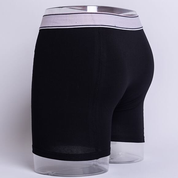 Champion 2 pk Boxer NBK/NBK Boxer Briefs