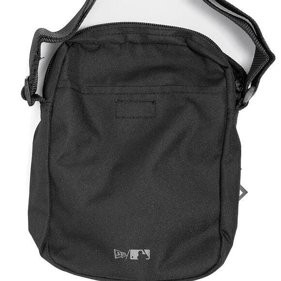 Taška New Era - Side Bag - NY Yankees - Black