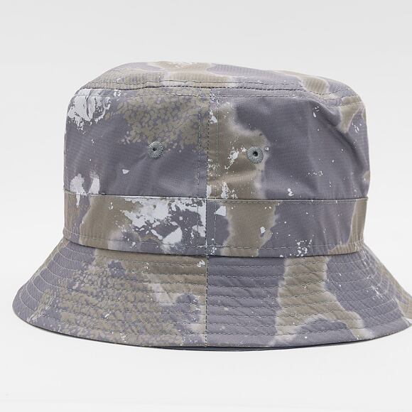 New Era Outdoor Utility Explorer New Olive Bucket Hat