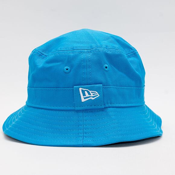 New Era Kids Essential Bucket