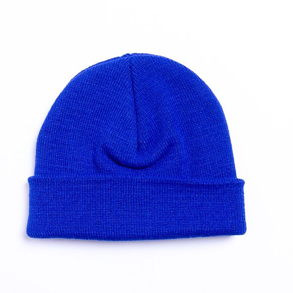 Flexfit Heavyweight Beanie Royal