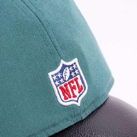 New Era 59FIFTY NFL Onfield Philadelphia Eagles Cap