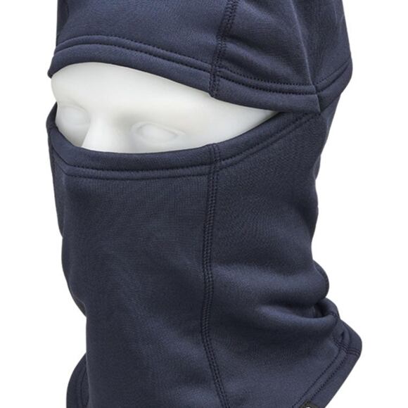 Kukla Brandit Storm Balaclava Navy