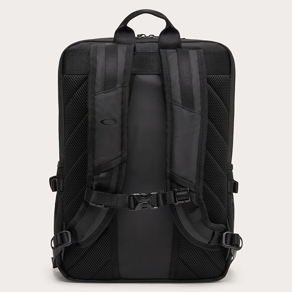 Batoh Oakley Rover Laptop Backpack FOS901478-02EU