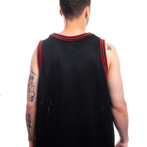 Dres DC Starz 94 Kttp Kvj0