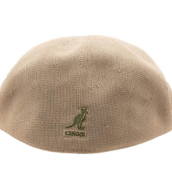 Bekovka Kangol Tropic 504 Beige