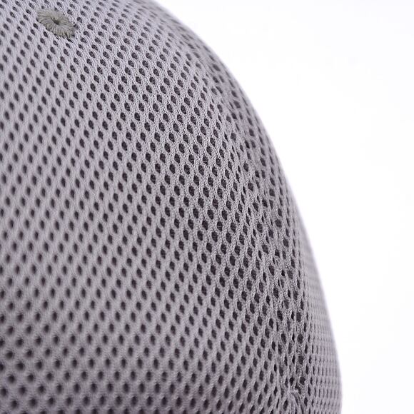 Kšiltovka Oakley - Oakley Ellipse Mesh - Sulfide