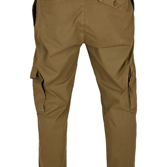 Urban Classics TB3507 Summer Olive Pants