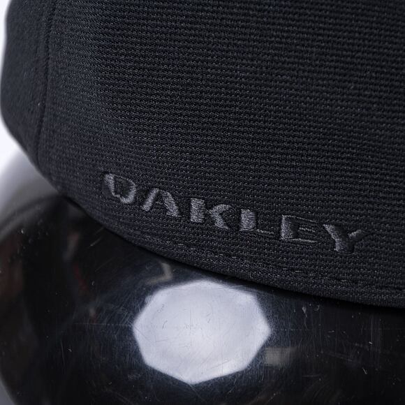 Oakley Tincan Cap 911545-01V