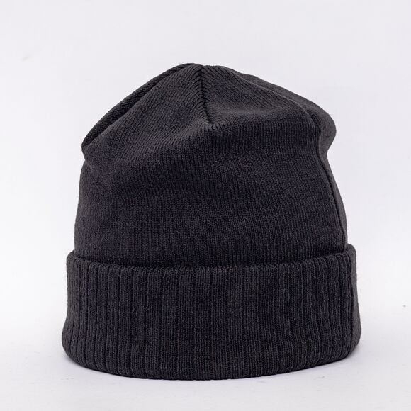 Oakley Beanie Ribbed 2.0 02EU