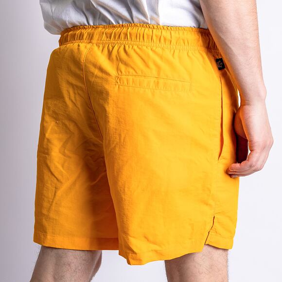 Goorin Bros. Bros Water Monkey Yellow Shorts